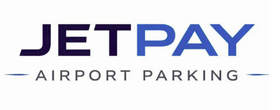 JetPay Airport Parking